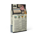 Acana Adult Small Xira Trofi Skulou me Kotopoulo 2kg